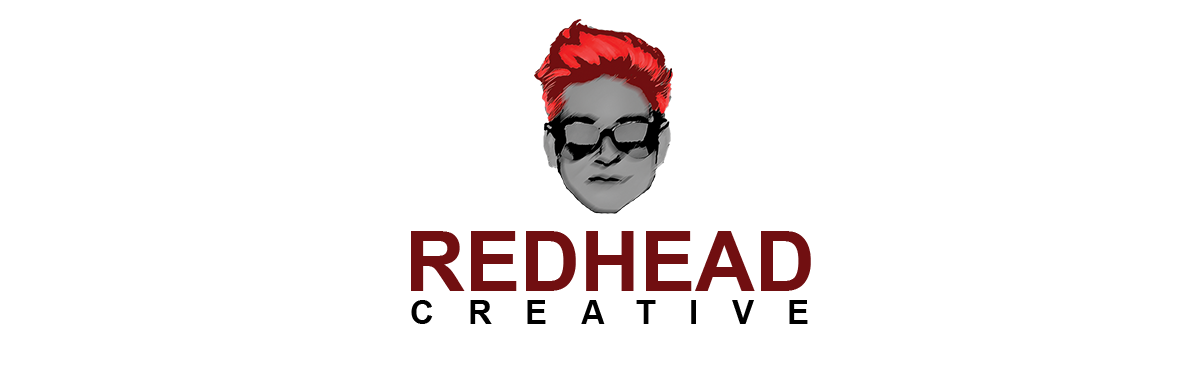 Redhead Creative